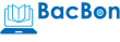BacBon School