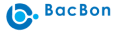 BacBon Computers