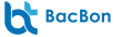 BacBon Tutors