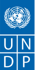 UNDP