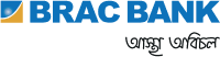 brac_bank