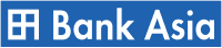 Bank_Asia