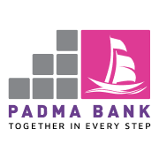 Padma_bank