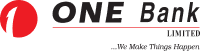 One_bank