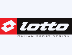 Lotto