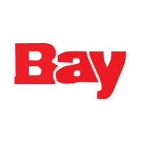 Bay