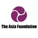 Asia_foundation
