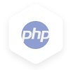 PHP