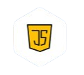 JavaScript