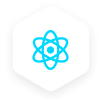 React JS
