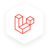 Laravel