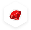 Ruby