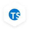 TypeScript