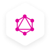 GraphQL