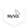 MySQL