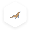MariaDB