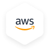 AWS