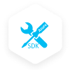 Flutter SDK