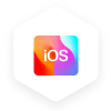 iOS