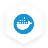 Docker