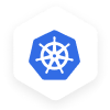 Kubernetes