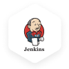 Jenkins