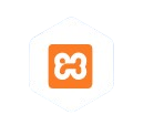 Xampp