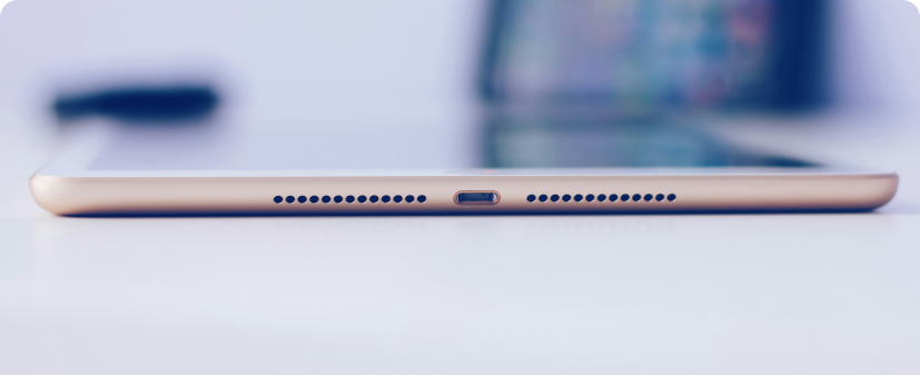 The Edu-Tab: New Version Coming Soon!