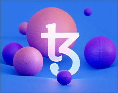 Seamless Integration of Hybrid and Multi-Cloud Environments