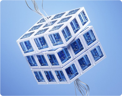 Harnessing the Power of AI and Machine Learning