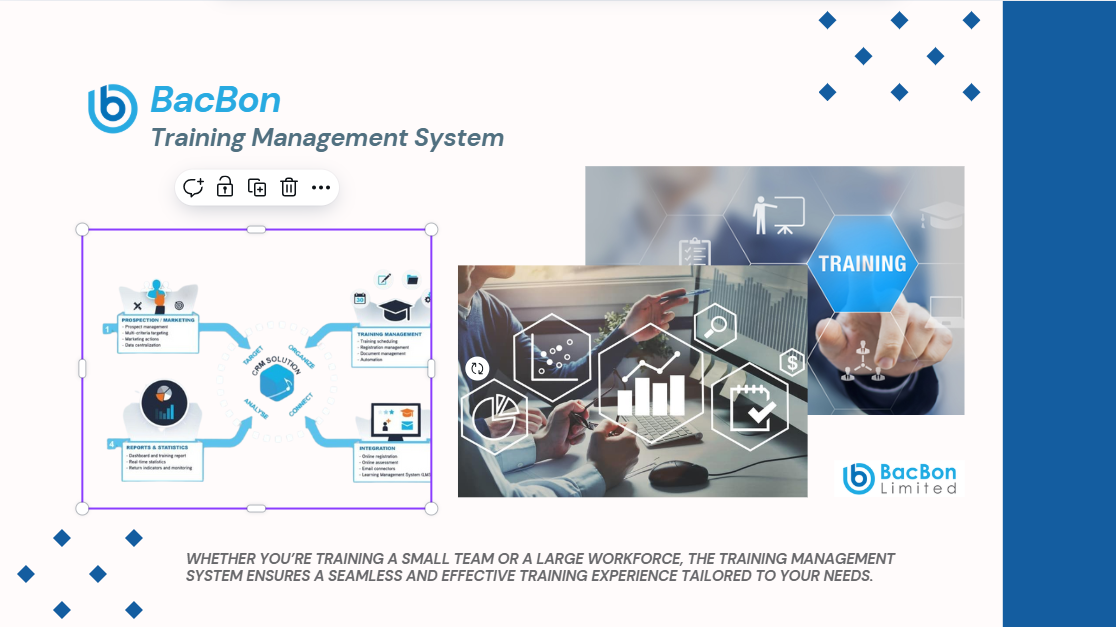 Dormitory Management System