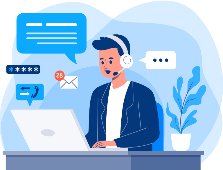 Learning Management System